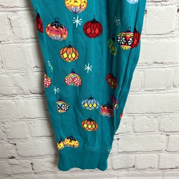 TWO Sets of Size Small Christmas Pajamas - Picture 14 of 15
